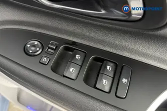 Hyundai I20 Tech Line Automatic Petrol Hatchback - Stock Number (1686704) - 19th supplementary image