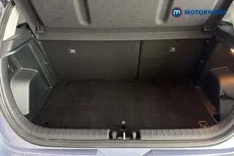 Hyundai I20 Tech Line Automatic Petrol Hatchback - Stock Number (1686704) - 30th supplementary image