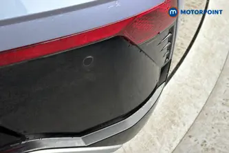 Hyundai I20 Tech Line Automatic Petrol Hatchback - Stock Number (1686704) - 39th supplementary image