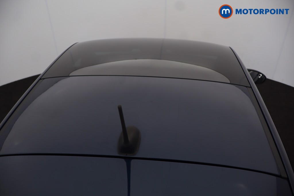 Fiat 500 TOP Manual Petrol Hatchback - Stock Number (1686949) - 41st supplementary image