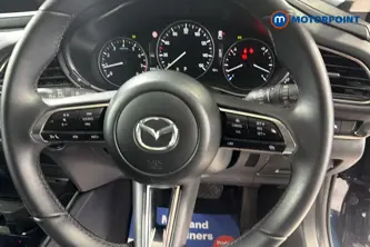 Mazda Cx-30 Centre-Line Automatic Petrol SUV - Stock Number (1686963) - 2nd supplementary image