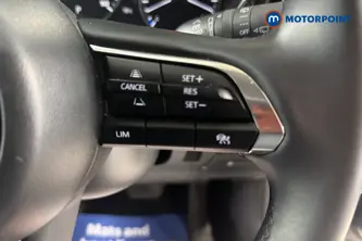 Mazda Cx-30 Centre-Line Automatic Petrol SUV - Stock Number (1686963) - 3rd supplementary image