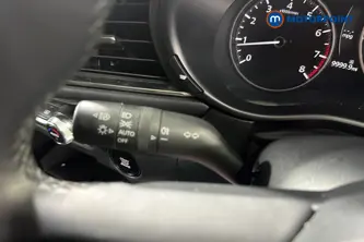 Mazda Cx-30 Centre-Line Automatic Petrol SUV - Stock Number (1686963) - 5th supplementary image
