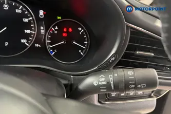 Mazda Cx-30 Centre-Line Automatic Petrol SUV - Stock Number (1686963) - 6th supplementary image