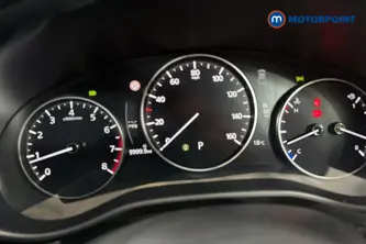 Mazda Cx-30 Centre-Line Automatic Petrol SUV - Stock Number (1686963) - 7th supplementary image