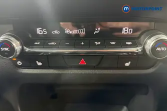 Mazda Cx-30 Centre-Line Automatic Petrol SUV - Stock Number (1686963) - 12th supplementary image