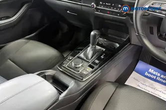 Mazda Cx-30 Centre-Line Automatic Petrol SUV - Stock Number (1686963) - 15th supplementary image