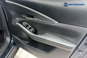 Mazda Cx-30 Centre-Line Automatic Petrol SUV - Stock Number (1686963) - 18th supplementary image