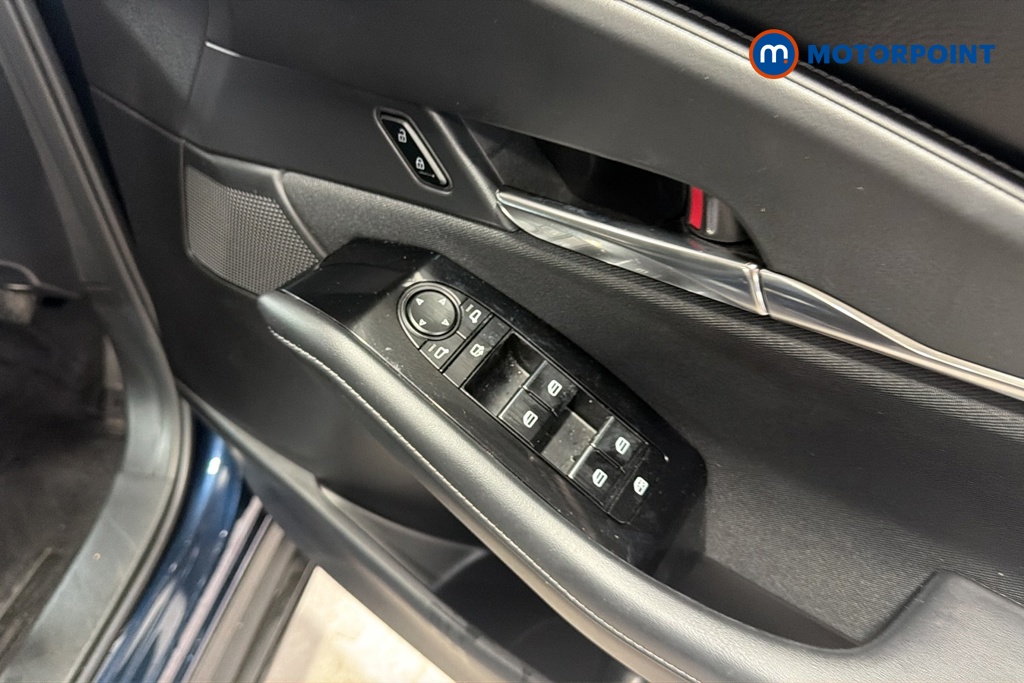 Mazda Cx-30 Centre-Line Automatic Petrol SUV - Stock Number (1686963) - 19th supplementary image