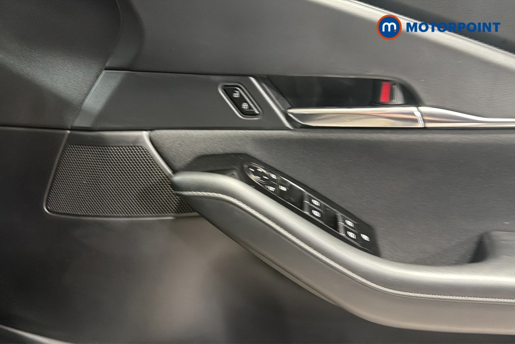 Mazda Cx-30 Centre-Line Automatic Petrol SUV - Stock Number (1686963) - 21st supplementary image