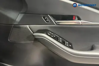 Mazda Cx-30 Centre-Line Automatic Petrol SUV - Stock Number (1686963) - 21st supplementary image