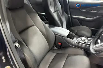 Mazda Cx-30 Centre-Line Automatic Petrol SUV - Stock Number (1686963) - 22nd supplementary image