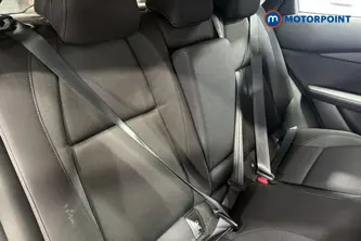 Mazda Cx-30 Centre-Line Automatic Petrol SUV - Stock Number (1686963) - 25th supplementary image