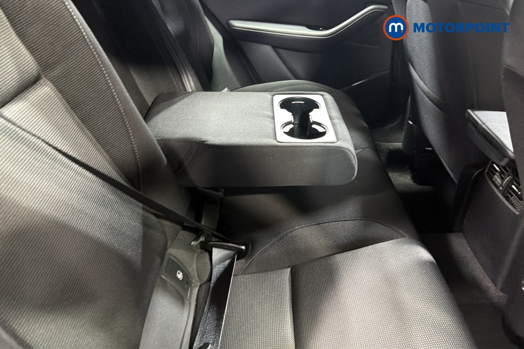 Mazda Cx-30 Centre-Line Automatic Petrol SUV - Stock Number (1686963) - 26th supplementary image