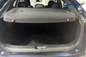 Mazda Cx-30 Centre-Line Automatic Petrol SUV - Stock Number (1686963) - 30th supplementary image