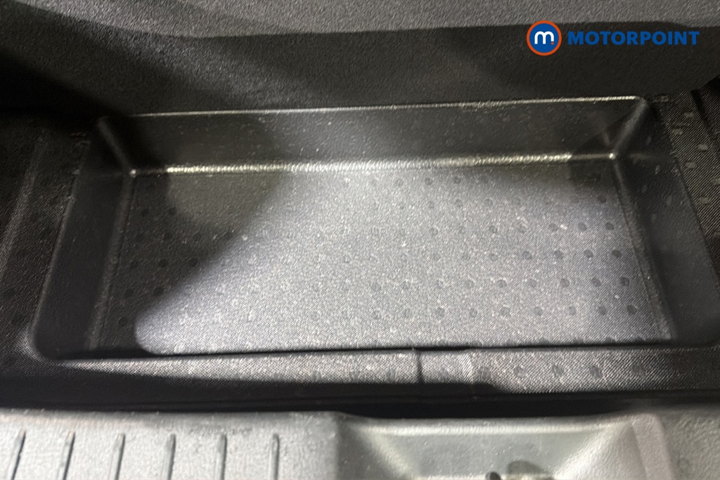 Mazda Cx-30 Centre-Line Automatic Petrol SUV - Stock Number (1686963) - 33rd supplementary image