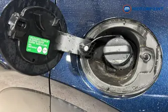 Mazda Cx-30 Centre-Line Automatic Petrol SUV - Stock Number (1686963) - 41st supplementary image