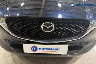 Mazda Cx-30 Centre-Line Automatic Petrol SUV - Stock Number (1686963) - 43rd supplementary image