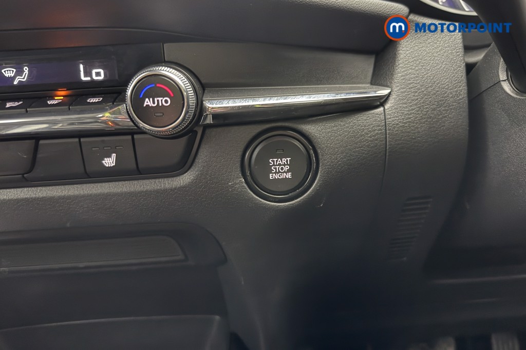 Mazda Cx-30 Centre-Line Automatic Petrol SUV - Stock Number (1687060) - 15th supplementary image