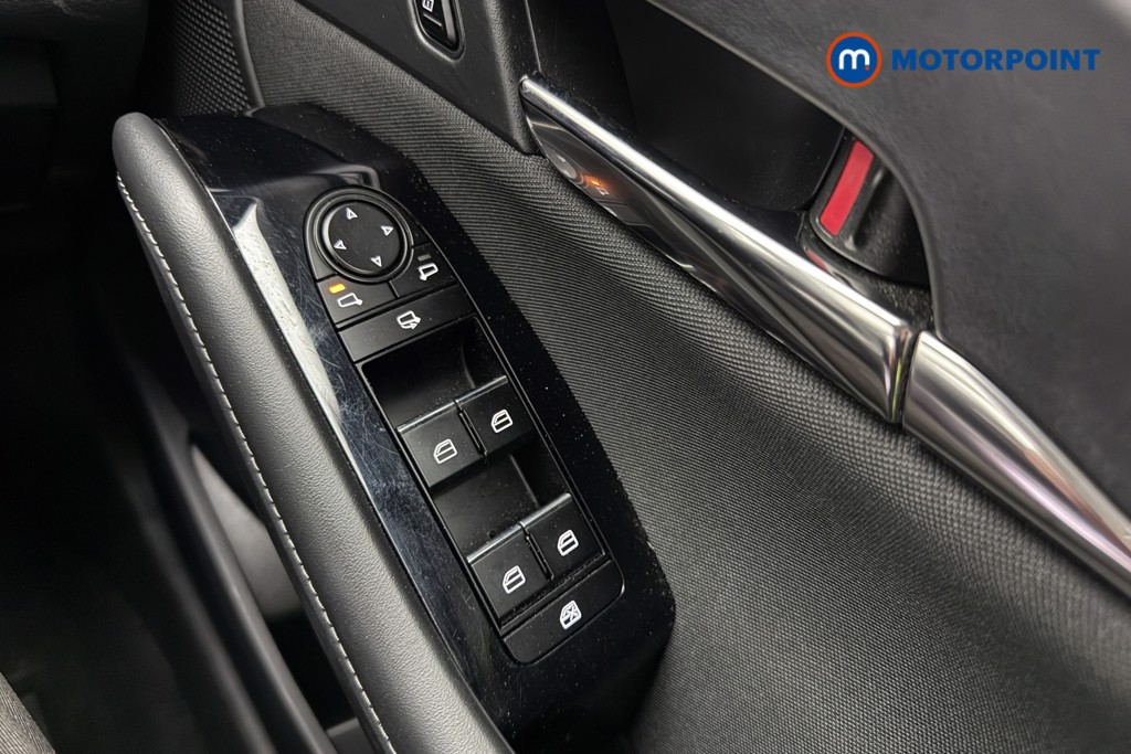Mazda Cx-30 Centre-Line Automatic Petrol SUV - Stock Number (1687060) - 19th supplementary image