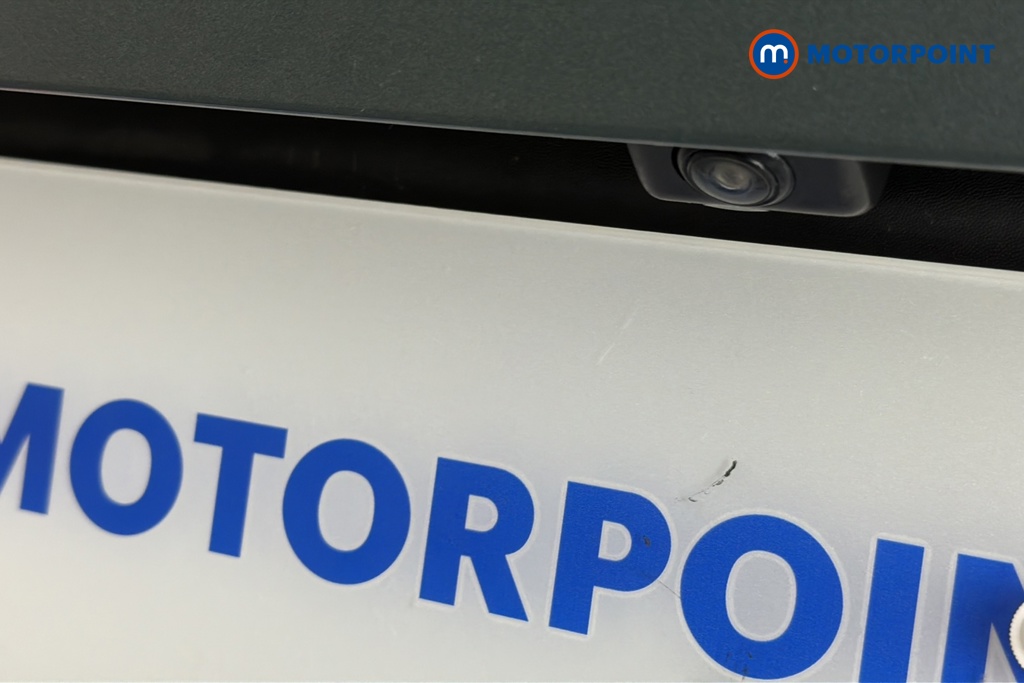 Dacia Sandero Stepway Extreme Manual Petrol Hatchback - Stock Number (1687065) - 37th supplementary image