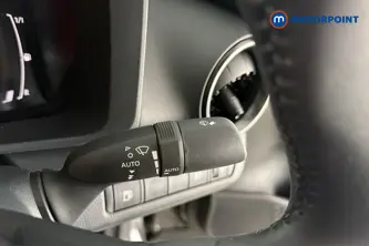 Toyota C-Hr Icon Automatic Petrol-Electric Hybrid SUV - Stock Number (1687129) - 6th supplementary image