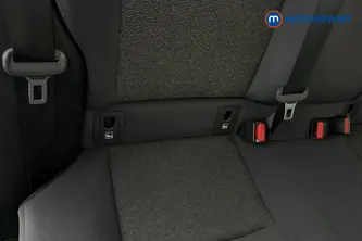 Toyota C-Hr Icon Automatic Petrol-Electric Hybrid SUV - Stock Number (1687129) - 27th supplementary image