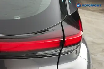 Toyota C-Hr Icon Automatic Petrol-Electric Hybrid SUV - Stock Number (1687129) - 36th supplementary image