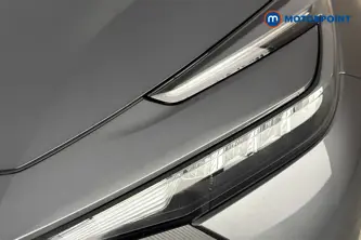 Toyota C-Hr Icon Automatic Petrol-Electric Hybrid SUV - Stock Number (1687129) - 42nd supplementary image