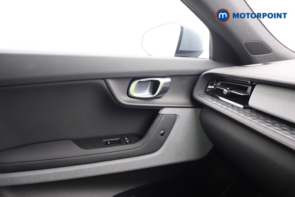 Polestar 2 Standard Range Sm Automatic Electric Hatchback - Stock Number (1687149) - 7th supplementary image