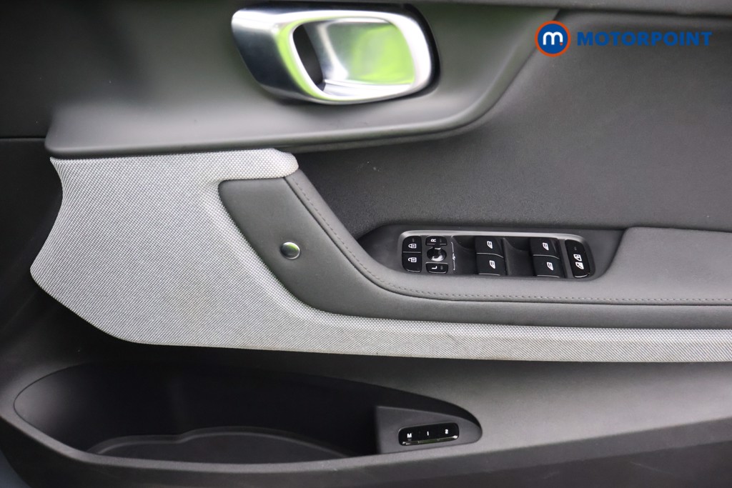 Polestar 2 Standard Range Sm Automatic Electric Hatchback - Stock Number (1687149) - 8th supplementary image