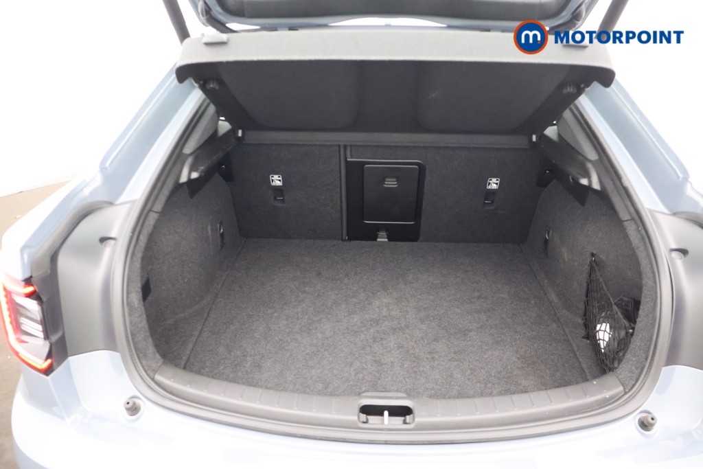 Polestar 2 Standard Range Sm Automatic Electric Hatchback - Stock Number (1687149) - 12th supplementary image