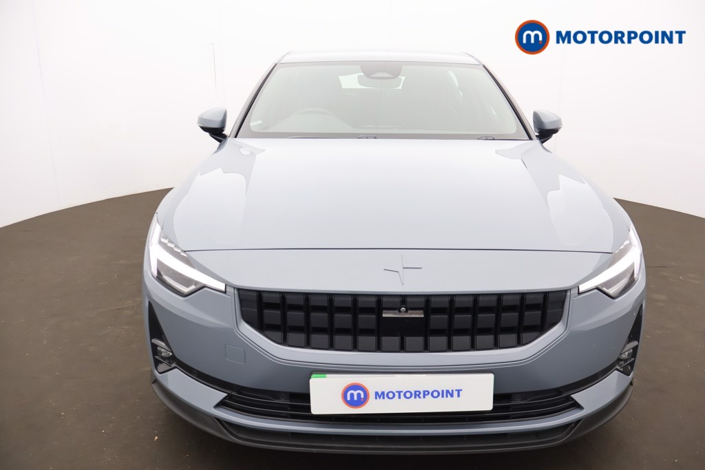 Polestar 2 Standard Range Sm Automatic Electric Hatchback - Stock Number (1687149) - 15th supplementary image