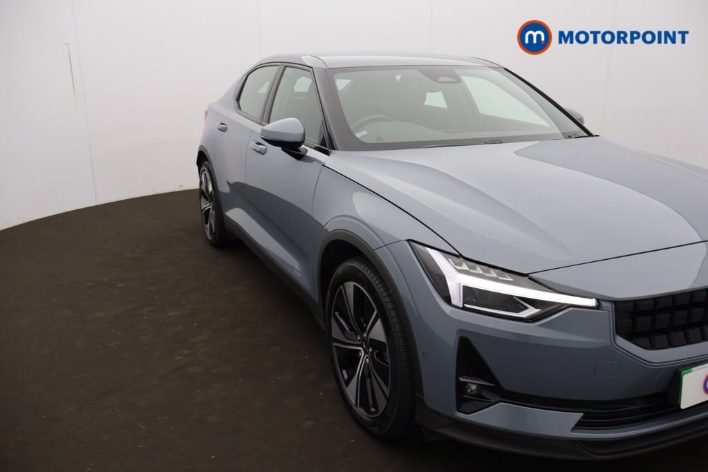 Polestar 2 Standard Range Sm Automatic Electric Hatchback - Stock Number (1687149) - 16th supplementary image