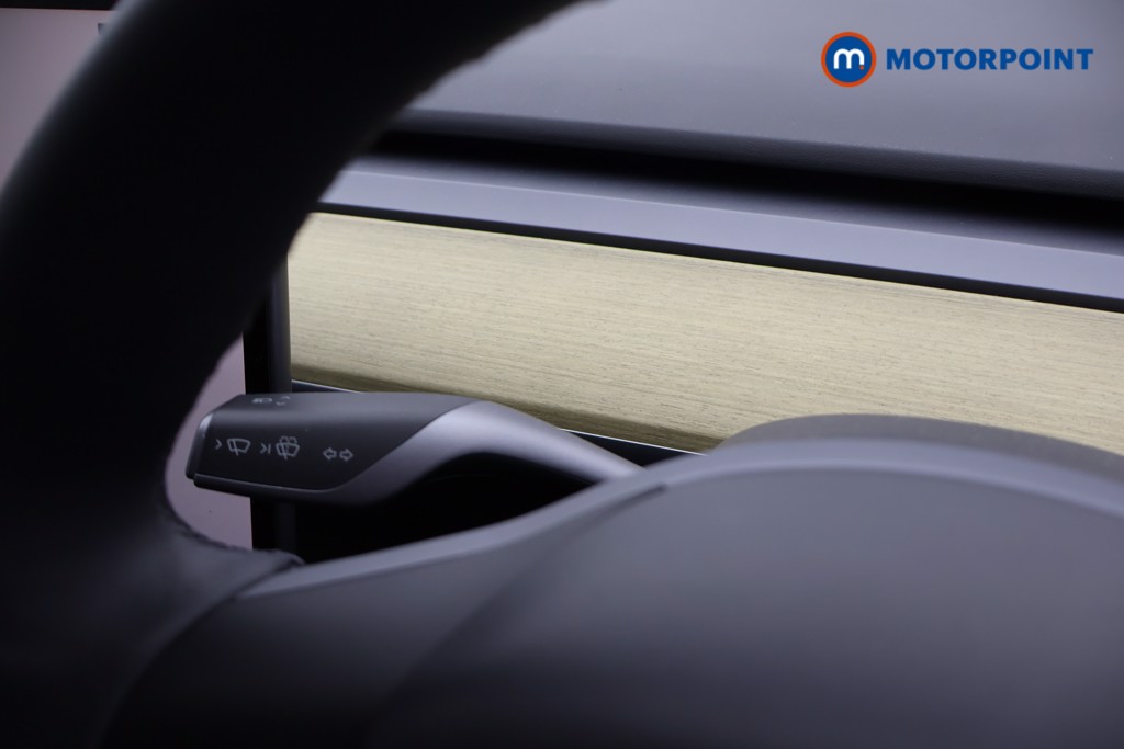 Tesla Model Y Long Range Automatic Electric SUV - Stock Number (1687481) - 8th supplementary image