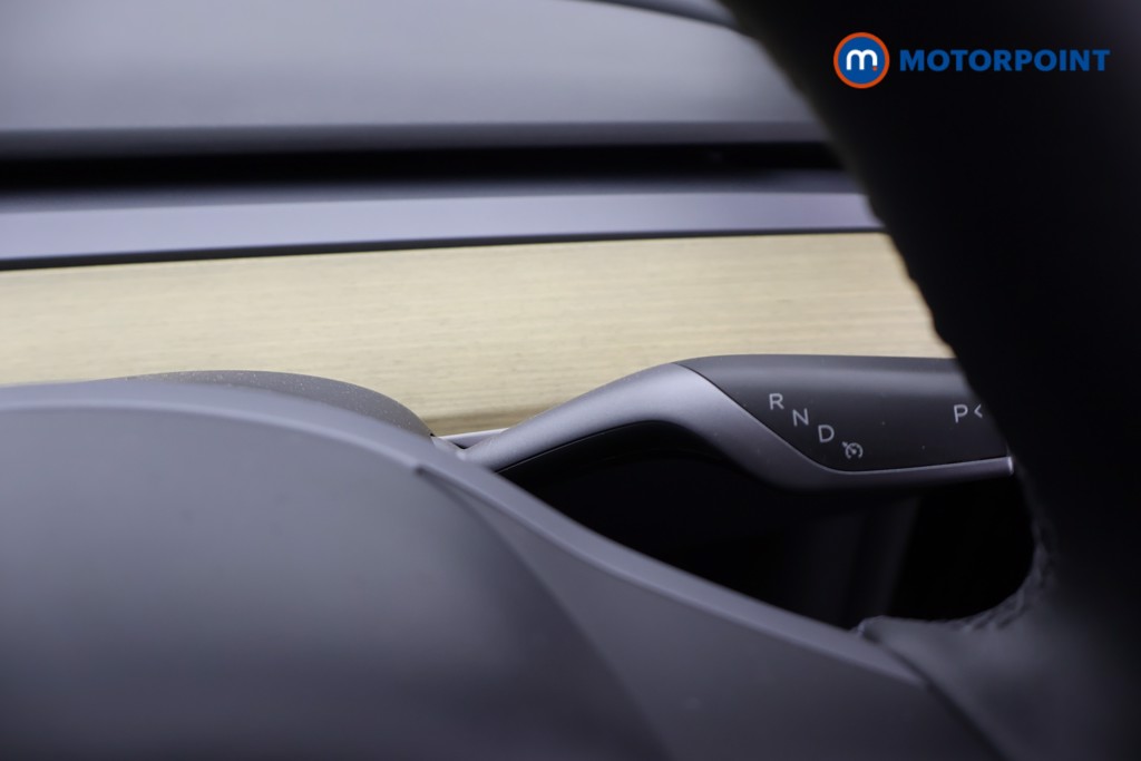 Tesla Model Y Long Range Automatic Electric SUV - Stock Number (1687481) - 9th supplementary image