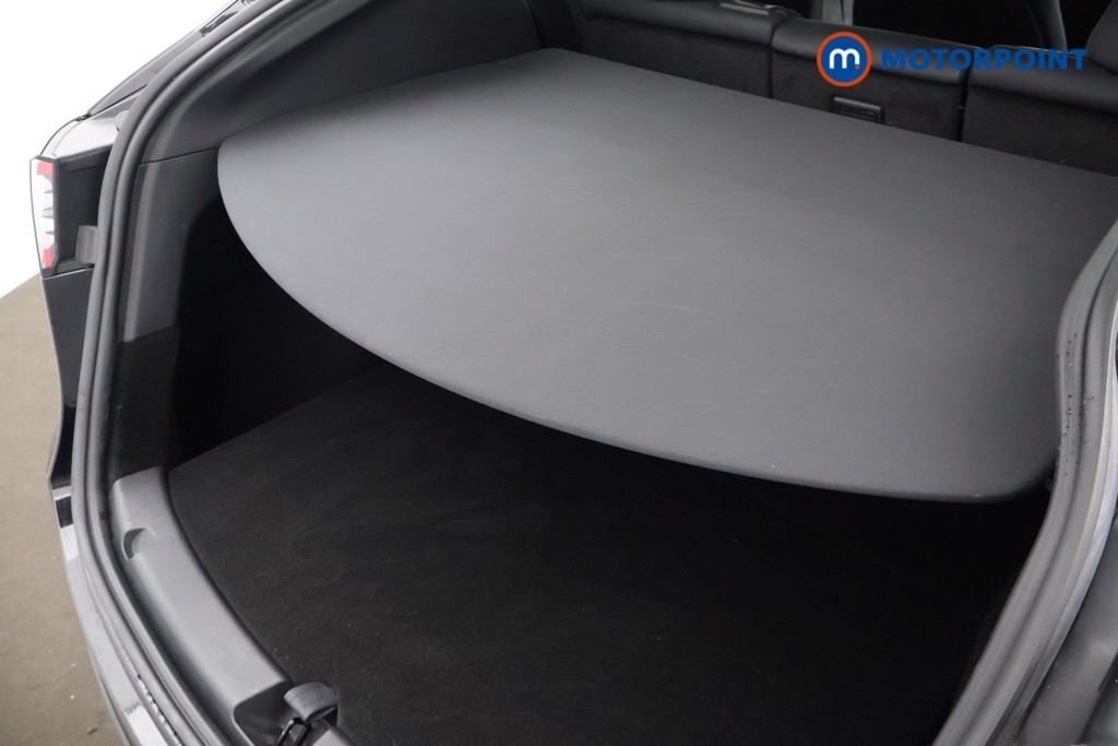 Tesla Model Y Long Range Automatic Electric SUV - Stock Number (1687481) - 24th supplementary image