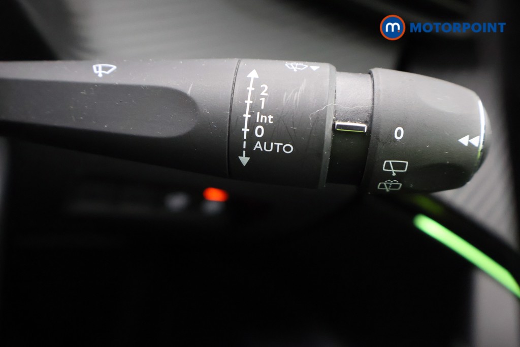Peugeot 2008 GT Automatic Electric SUV - Stock Number (1687660) - 6th supplementary image