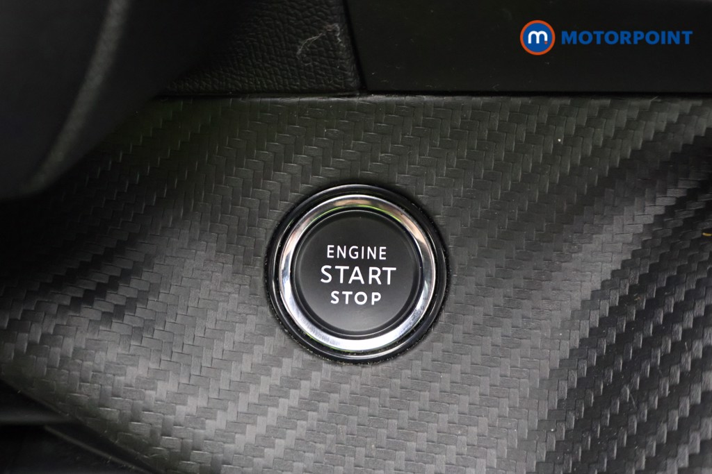 Peugeot 2008 GT Automatic Electric SUV - Stock Number (1687660) - 10th supplementary image
