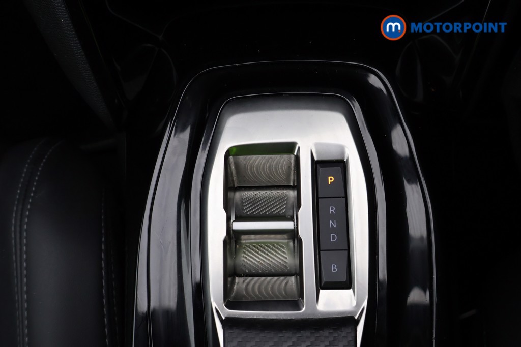 Peugeot 2008 GT Automatic Electric SUV - Stock Number (1687660) - 11th supplementary image