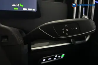 Jaecoo 7 Luxury Automatic Petrol Plug-In Hybrid SUV - Stock Number (1687689) - 6th supplementary image
