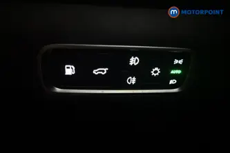 Jaecoo 7 Luxury Automatic Petrol Plug-In Hybrid SUV - Stock Number (1687689) - 11th supplementary image