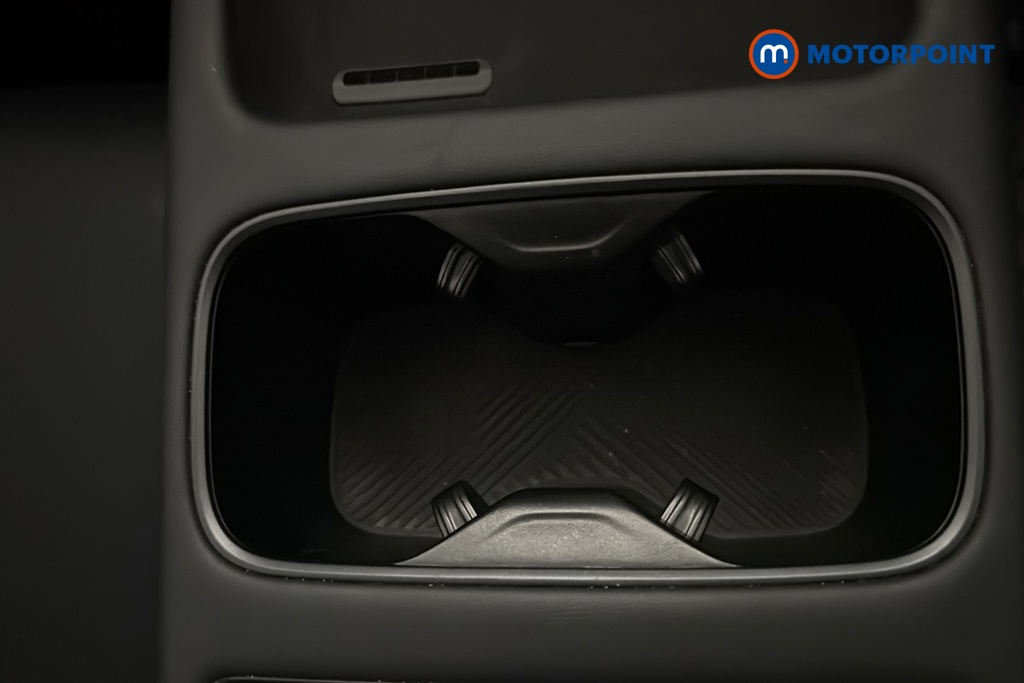 Jaecoo 7 Luxury Automatic Petrol Plug-In Hybrid SUV - Stock Number (1687689) - 16th supplementary image