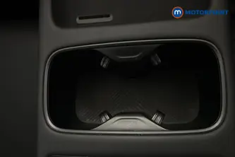 Jaecoo 7 Luxury Automatic Petrol Plug-In Hybrid SUV - Stock Number (1687689) - 16th supplementary image