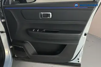 Jaecoo 7 Luxury Automatic Petrol Plug-In Hybrid SUV - Stock Number (1687689) - 18th supplementary image