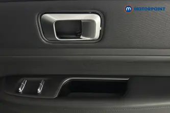 Jaecoo 7 Luxury Automatic Petrol Plug-In Hybrid SUV - Stock Number (1687689) - 19th supplementary image