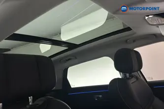 Jaecoo 7 Luxury Automatic Petrol Plug-In Hybrid SUV - Stock Number (1687689) - 20th supplementary image