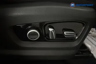Jaecoo 7 Luxury Automatic Petrol Plug-In Hybrid SUV - Stock Number (1687689) - 23rd supplementary image