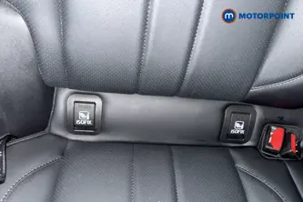 Jaecoo 7 Luxury Automatic Petrol Plug-In Hybrid SUV - Stock Number (1687689) - 27th supplementary image