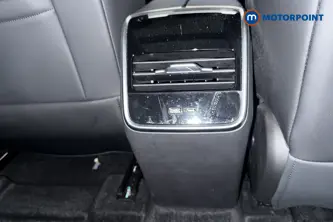 Jaecoo 7 Luxury Automatic Petrol Plug-In Hybrid SUV - Stock Number (1687689) - 28th supplementary image